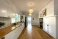 Property photo of 36 George Street Tenterfield NSW 2372
