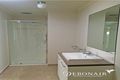 Property photo of 1/13 Addis Street Geelong West VIC 3218
