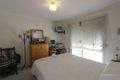 Property photo of 2A Eaton Parade Laverton VIC 3028