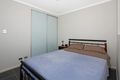 Property photo of 95/360 Kingsway Caringbah NSW 2229