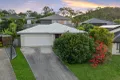 Property photo of 35 Manning Circuit Pacific Pines QLD 4211