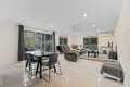 Property photo of 35 Manning Circuit Pacific Pines QLD 4211