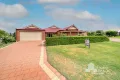 Property photo of 21 Carpenter Terrace Australind WA 6233