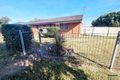 Property photo of 2 Biman Place Whalan NSW 2770