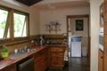 Property photo of 15 Boxthorne Place Aroona QLD 4551