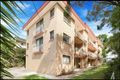 Property photo of 6/38 Ramsay Street Kedron QLD 4031