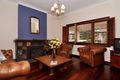 Property photo of 25 Berkeley Crescent Floreat WA 6014