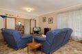 Property photo of 14 Tango Street Mount Hutton NSW 2290