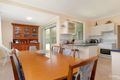 Property photo of 14 Tango Street Mount Hutton NSW 2290