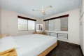 Property photo of 3 Powell Street Wulguru QLD 4811