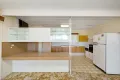Property photo of 3 Powell Street Wulguru QLD 4811