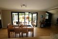 Property photo of 13 Hyde Court Lower King WA 6330