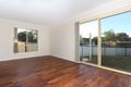 Property photo of 36 Sapphire Place Eagle Vale NSW 2558