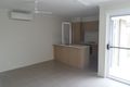 Property photo of 1/7 Scobie Street Willow Vale QLD 4209