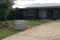 Property photo of 1/7 Scobie Street Willow Vale QLD 4209