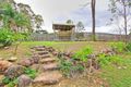 Property photo of 9 Illabo Court Karana Downs QLD 4306