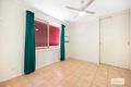 Property photo of 50 Tansey Drive Tanah Merah QLD 4128