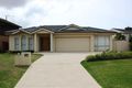 Property photo of 1 Nymboida Crescent Sylvania Waters NSW 2224