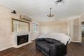 Property photo of 2A Clarice Street East Lismore NSW 2480