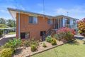 Property photo of 20 Island Outlook Avenue Thornlands QLD 4164