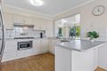 Property photo of 20 Island Outlook Avenue Thornlands QLD 4164