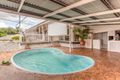 Property photo of 2A Clarice Street East Lismore NSW 2480