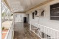 Property photo of 2A Clarice Street East Lismore NSW 2480