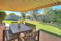 Property photo of 10 Picot Crescent Runcorn QLD 4113