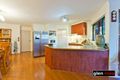 Property photo of 38 Townley Drive North Lakes QLD 4509