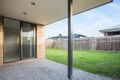 Property photo of 39 Pinehill Street Yarrabilba QLD 4207