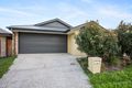 Property photo of 39 Pinehill Street Yarrabilba QLD 4207