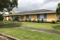 Property photo of 17 Evans Street Trafalgar VIC 3824