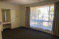 Property photo of 17 Evans Street Trafalgar VIC 3824