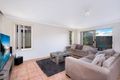 Property photo of 21 Orton Place Currans Hill NSW 2567