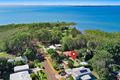 Property photo of 5 Ray Street Cleveland QLD 4163