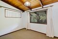 Property photo of 5 Ray Street Cleveland QLD 4163