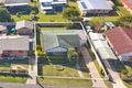 Property photo of 14 Monash Street Woodridge QLD 4114