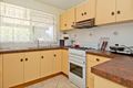 Property photo of 14 Monash Street Woodridge QLD 4114
