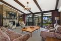 Property photo of 332 Lower Plateau Road Bilgola Plateau NSW 2107