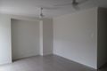 Property photo of 1/7 Scobie Street Willow Vale QLD 4209