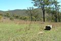 Property photo of 357 Glenhowden Road Harlin QLD 4314