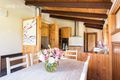 Property photo of 460 Lobster Creek Road West Ulverstone TAS 7315