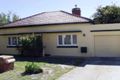 Property photo of 65 Roberts Street Bayswater WA 6053