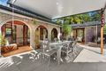 Property photo of 93 King Road Hornsby NSW 2077