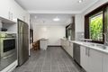 Property photo of 93 King Road Hornsby NSW 2077