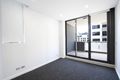 Property photo of 328/9 Rosebery Avenue Rosebery NSW 2018