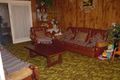 Property photo of 265 Edgars Road Lalor VIC 3075