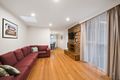Property photo of 27 Westerfield Drive Notting Hill VIC 3168