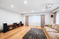 Property photo of 27 Westerfield Drive Notting Hill VIC 3168
