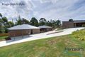 Property photo of 347 Argyle Drive Kingston TAS 7050
